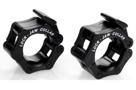 ����� ����������� (����) Lock-Jaw LJC-OLY-BLK