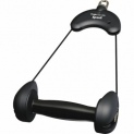 Ручка для тяги блочная TrakFitness TrakHandle Sport