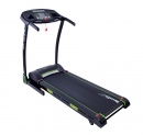 Беговая дорожка HouseFit Spiro 452 AUTO