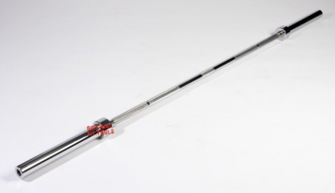 ���� ����������� ������������� OFT FT-OB-500LBS-CROME