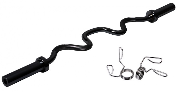 ���� ����������� ��������������� 47�� �������� ORIGINAL FIT.TOOLS FT-OB-47-W-BLACK-SC � ������� FT-OC-51