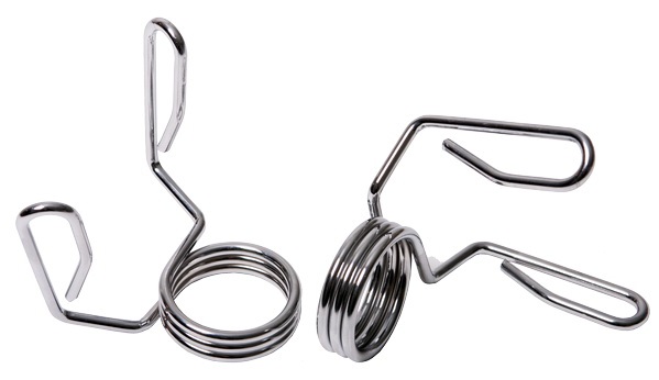 ����� ORIGINAL FIT.TOOLS FT-OC-51 ��� ������������ ����� FT-OB-47-W-BLACK-SC
