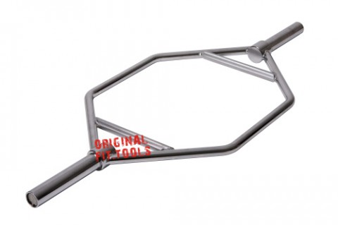 ���� ��� �������� ���� OFT FT-HEX-OB-54