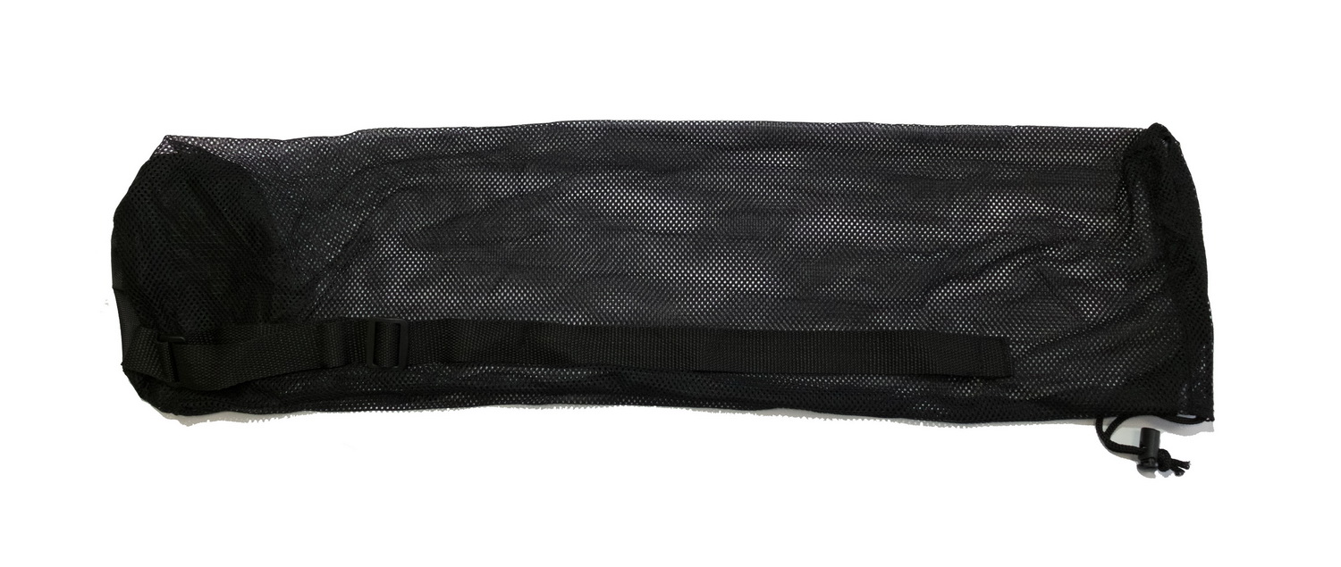����� ��� ������� ORIGINAL FIT.TOOLS YGM-BAG
