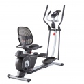 Эллиптический тренажер Pro-Form Hybrid Trainer