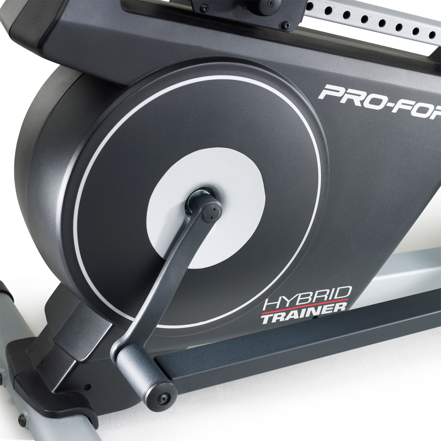 Эллиптический тренажер Pro-Form Hybrid Trainer Эллиптический тренажер Pro-Form Hybrid Trainer