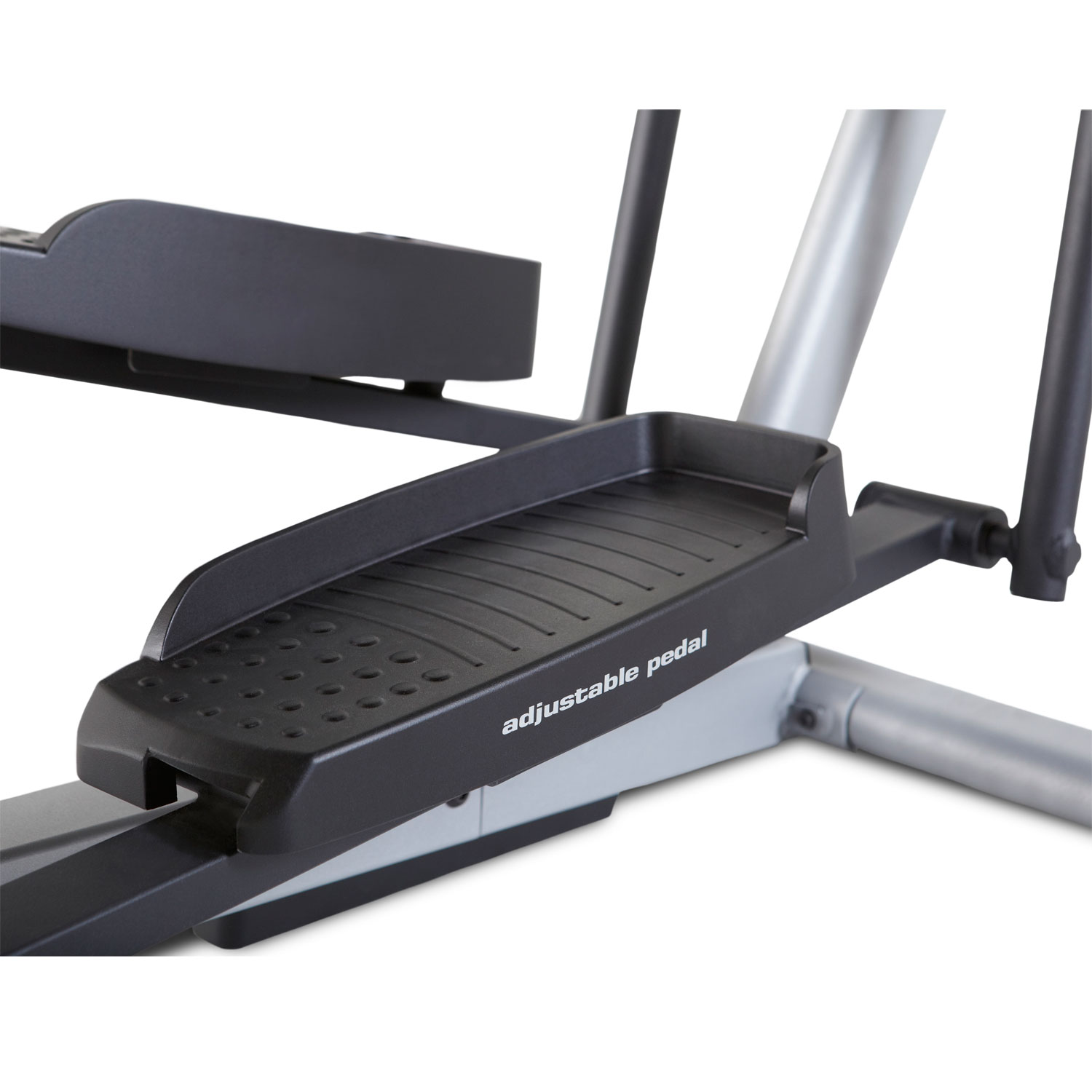 Эллиптический тренажер Pro-Form Hybrid Trainer Эллиптический тренажер Pro-Form Hybrid Trainer