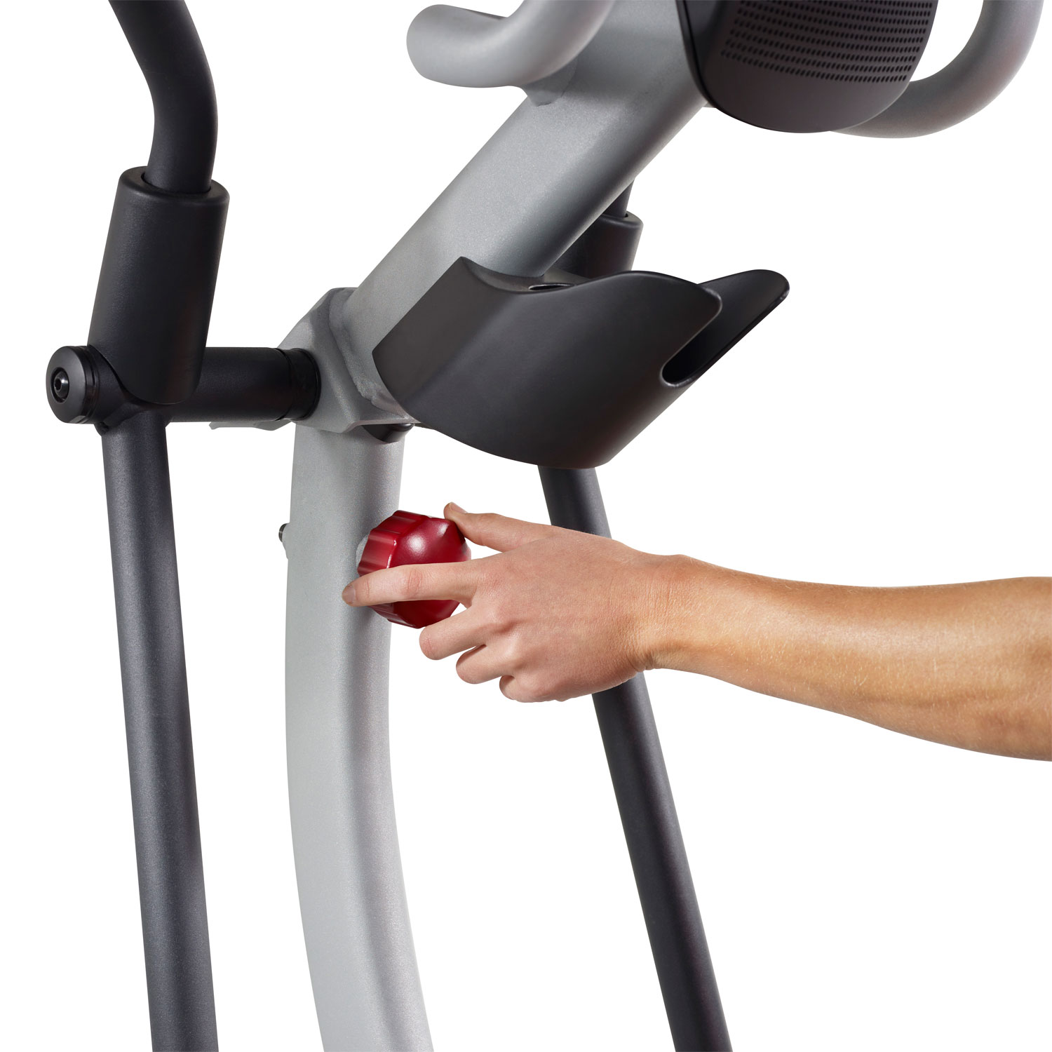 Эллиптический тренажер Pro-Form Hybrid Trainer Эллиптический тренажер Pro-Form Hybrid Trainer