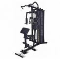 Мультистанция HastPower 250