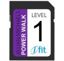 Электроника / ICON Health & Fitness / Power Walking Level 1
