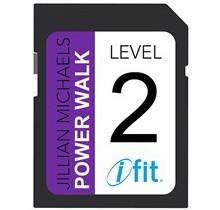 Электроника / ICON Health & Fitness / Power Walking Level 2 Электроника / ICON Health & Fitness / Power Walking Level 2