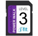 Электроника / ICON Health & Fitness / Power Walking Level 3
