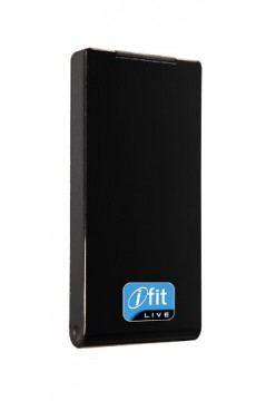 WiFi модуль iFIT Live для кардиотренажеров ICON WiFi модуль iFIT Live для кардиотренажеров ICON