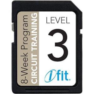 Электроника / ICON Health & Fitness / Circuit Training Level 3 Электроника / ICON Health & Fitness / Circuit Training Level 3
