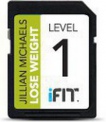 Электроника / ICON Health & Fitness / Weight Loss Level 1