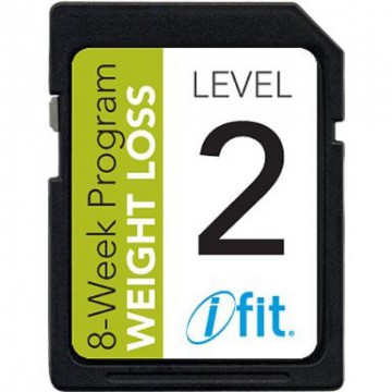 Электроника / ICON Health & Fitness / Weight Loss Level 2 Электроника / ICON Health & Fitness / Weight Loss Level 2