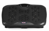 Виброплатформа VictoryFit M810