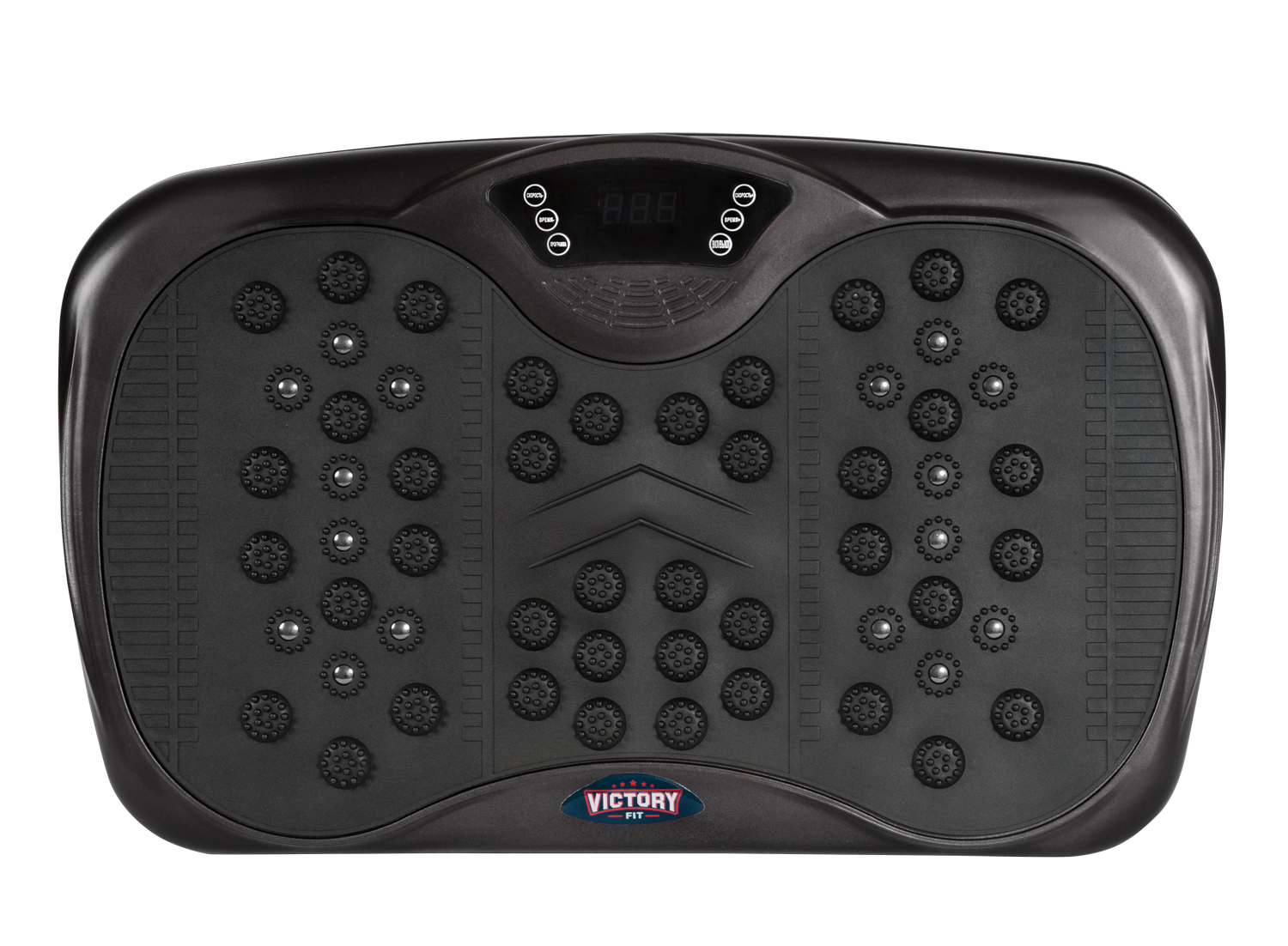 �������������� VictoryFit M810