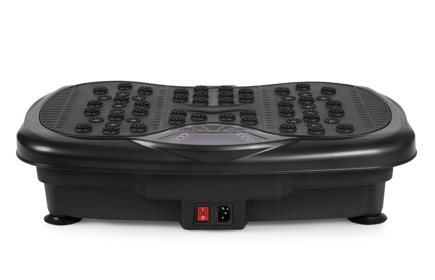 �������������� VictoryFit M810