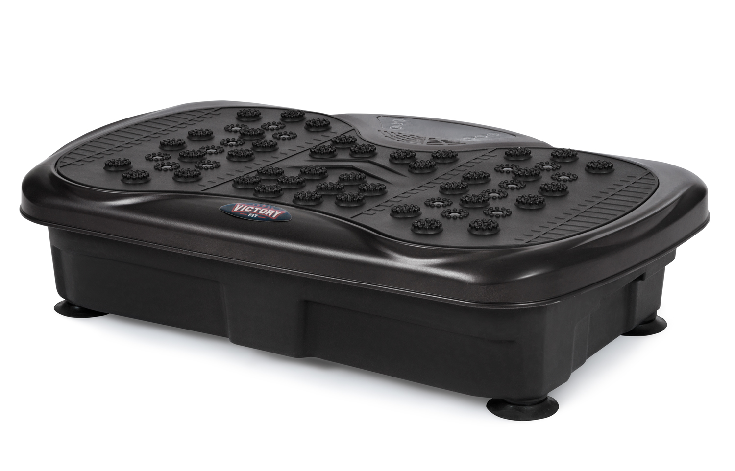 �������������� VictoryFit M810