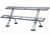 6152_big.jpg