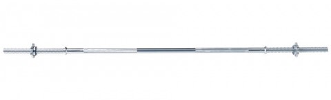 ���� ��� ������ Larsen �25��, ��1,5�
