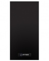 Коврик под кардиотренажеры Oxygen PVC Floor Mat