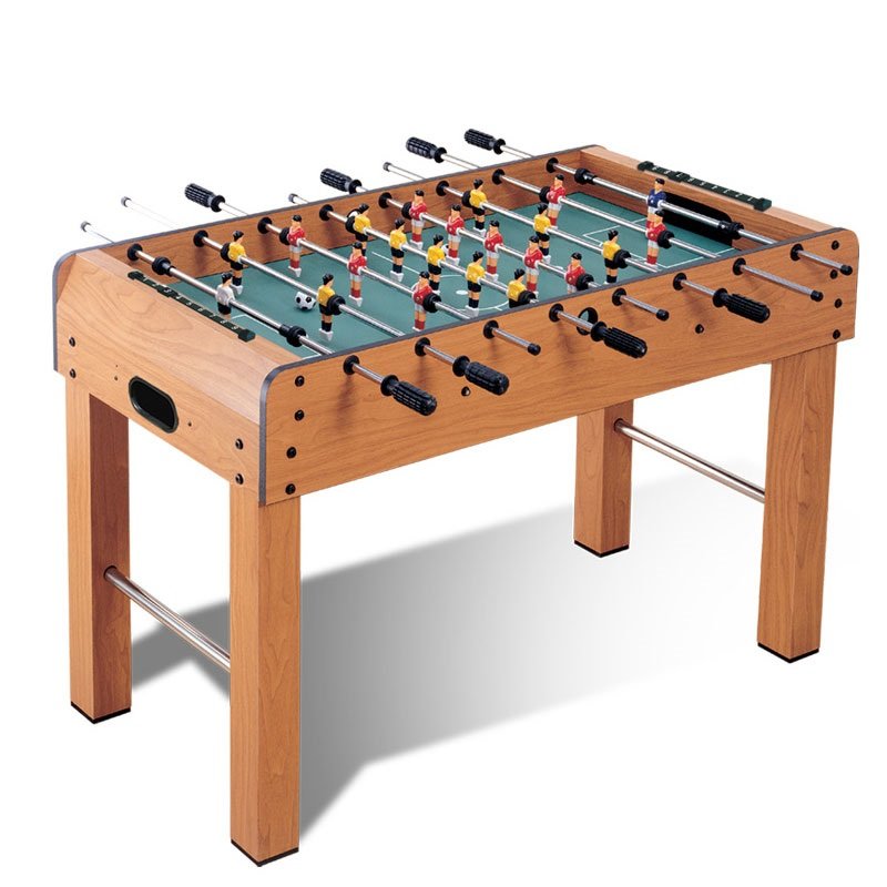 Футбольный стол Partida Champion 121 Футбольный стол Partida Champion 121