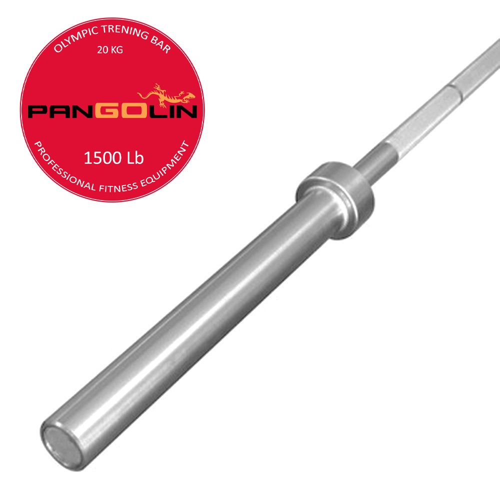 ���� ����������� ������������� PANGOLIN BC102-600