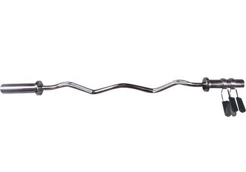 ���� W-�������� � ������� Fitex PRO CT-511.2