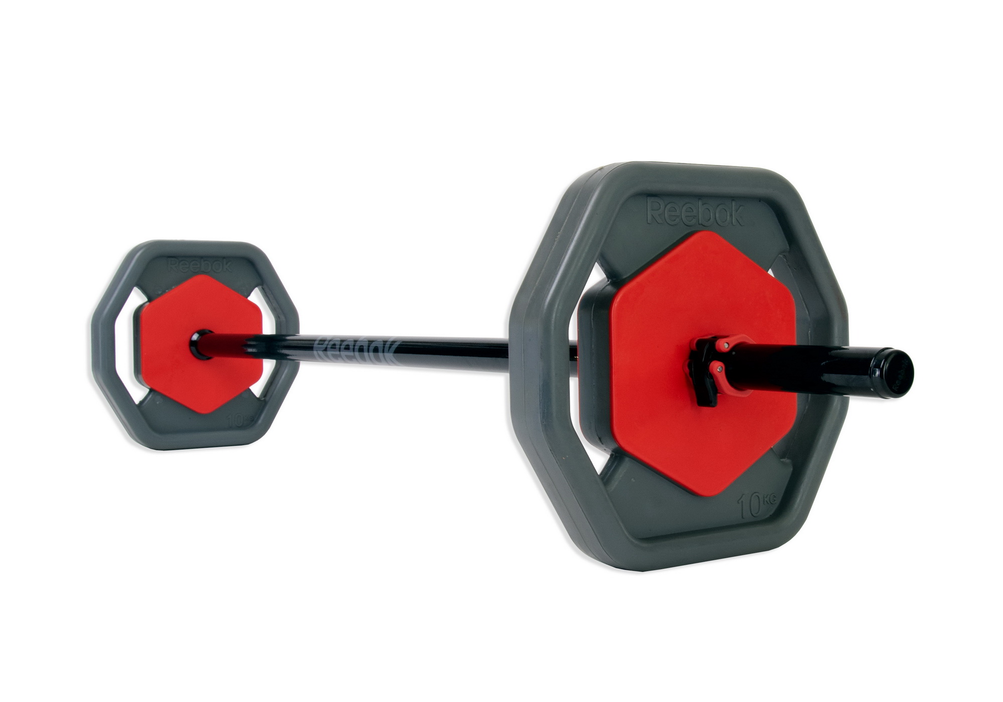 ����-������ 22,5 �� Reebok RSWT-2250RDB