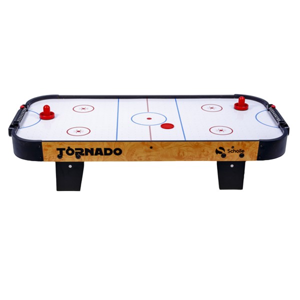 ���������� Scholle Tornado 3 ���