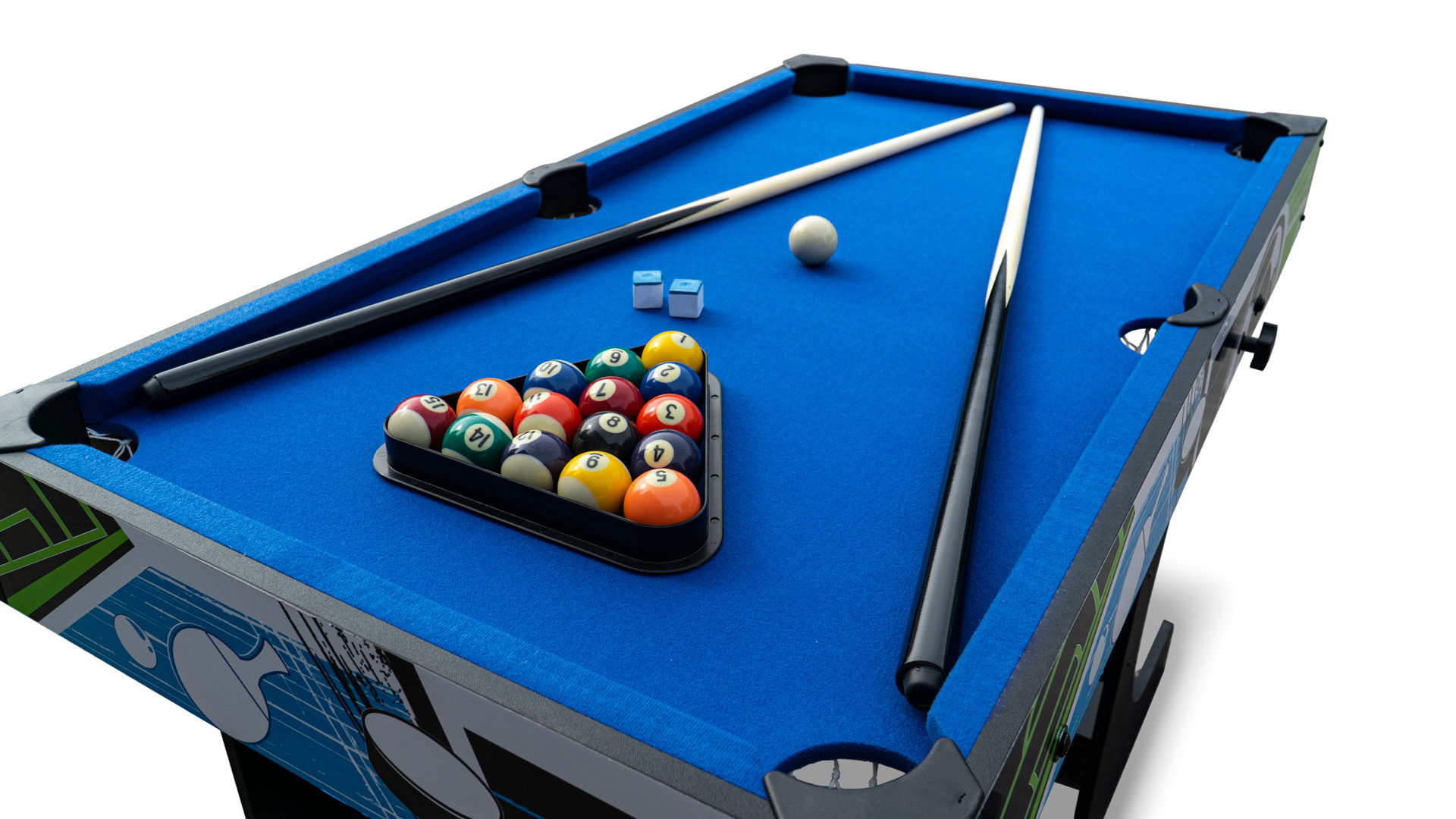 ������� ���� ������������������� 4 � 1 Weekend Compact