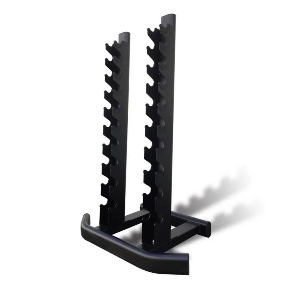 ������ ��� �������� 10-�� ��� ������������� �������� AeroFit AFDR110