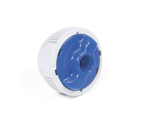 Каркасный бассейн Bestway 56466 Power Steel Каркасный бассейн Bestway 56466 Power Steel