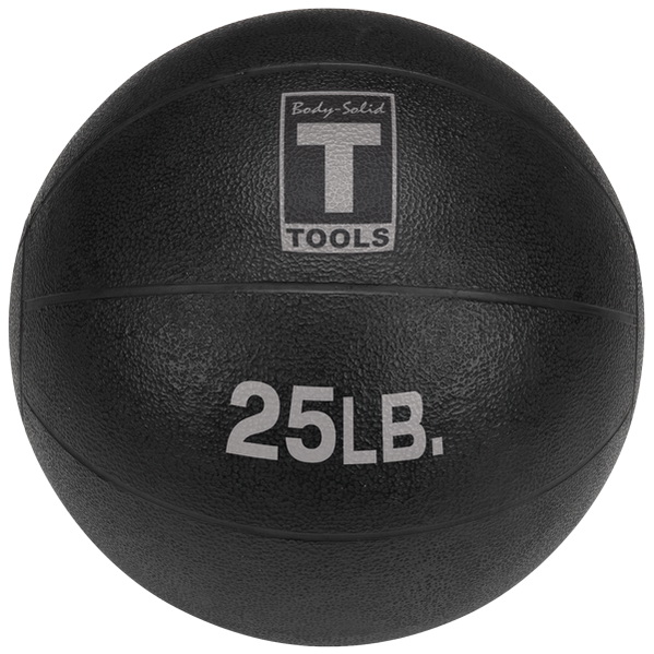 ������������� ��� 11,3 �� (25lb) Body-Solid BSTMB25