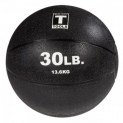 Тренировочный мяч 13,6 кг (30lb) Body-Solid BSTMB30