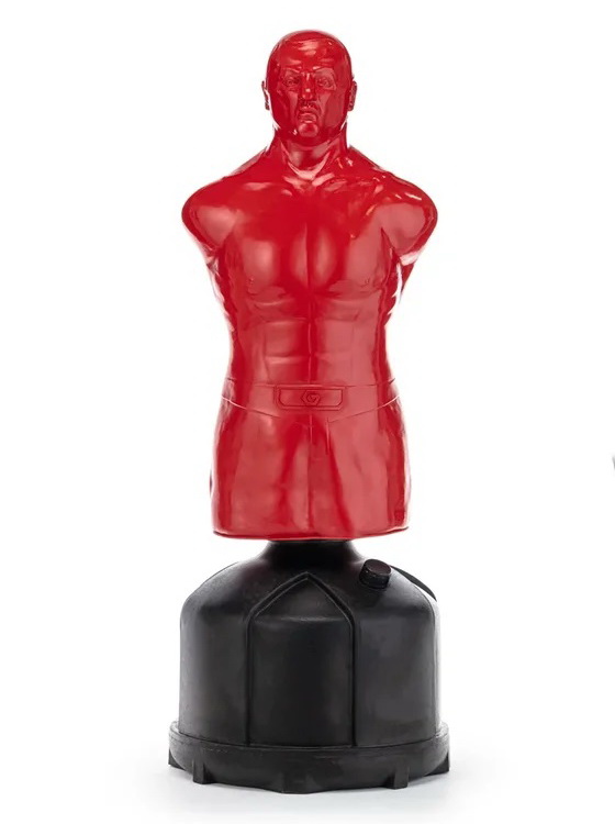 ������������ ������� GERMAN Maneken XL (�������)