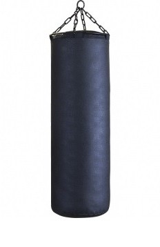 Боксерский мешок Family MKK 45-115 Боксерский мешок Family MKK 45-115