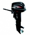 Лодочный мотор Hidea HD30FHS