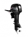 Лодочный мотор Hidea HD40FHS