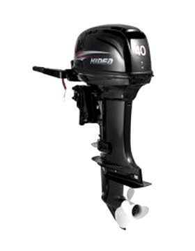 �������� ����� Hidea HD40FHS