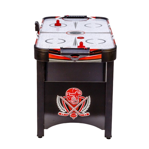 ���� ��� ���������� Scholle Power Play 4 ���
