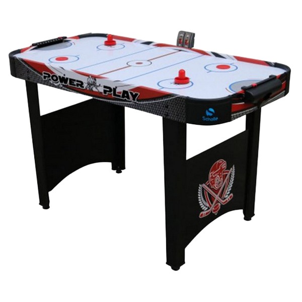 ���� ��� ���������� Scholle Power Play 4 ���