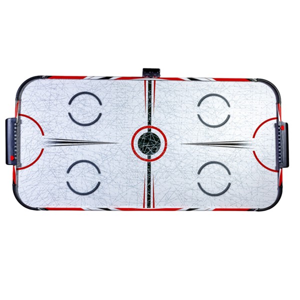 ���� ��� ���������� Scholle Power Play 4 ���