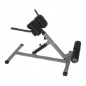 Гиперэкстензия складная MironFit Рекорд Rk-028