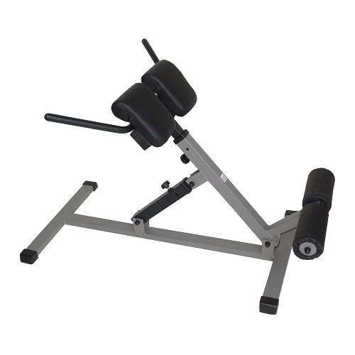 �������������� �������� MironFit ������ Rk-028