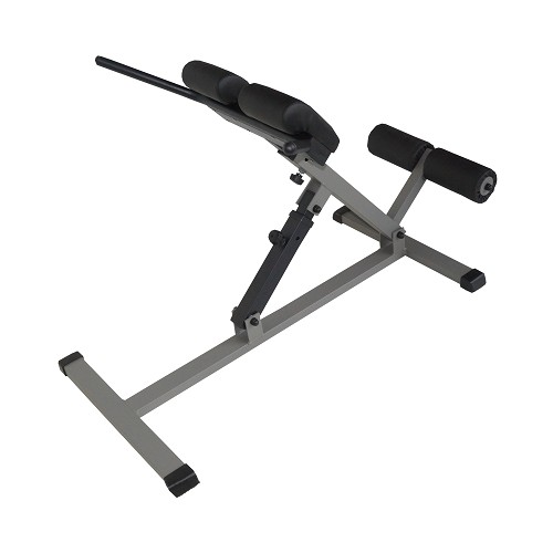�������������� �������� MironFit ������ Rk-028