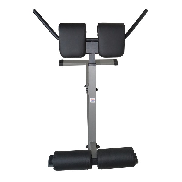 �������������� �������� MironFit ������ Rk-028