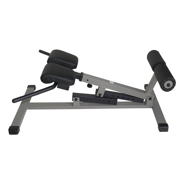 �������������� �������� MironFit ������ Rk-028